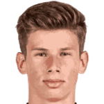 George Bogdan Ungureanu avatar