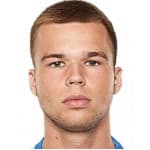 Bogdan Zorin avatar