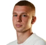 Bohdan Biloshevskyi avatar
