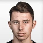 Bohdan Slyubyk avatar