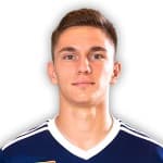 Bojan Balaž avatar