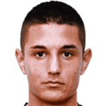 Bojan Dimoski avatar