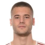 Bojan Roganović avatar