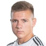 Bojica Nikčević avatar