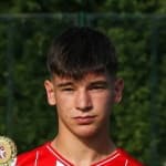 Boris Matić avatar