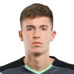 Borna Buljan avatar