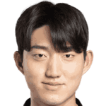 Bo-Sub Kim avatar