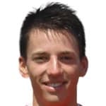 Boško Vraštanović avatar