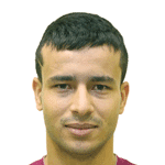 Boualem Khoukhi avatar