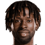 Boubacar Traore avatar
