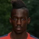 Boubacari Doucouré avatar