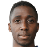 Boubou Diallo avatar