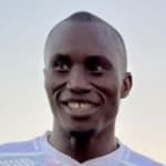 Bouly Junior Sambou avatar
