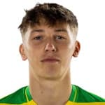 Brad Hills avatar