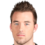Brad Stuver avatar