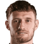 Bradley Collins avatar