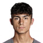 Bradley Foster-Theniger avatar