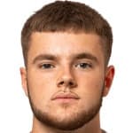 Bradley Keetch avatar