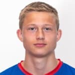 Brage Skaret avatar