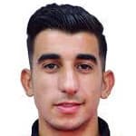 Brahim Benzaza avatar