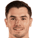 Brahim Abdelkader Diaz avatar