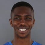 Brahima Doukansy avatar