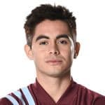 Braian Alejandro Galván avatar