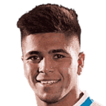 Braian Alejandro Guille avatar