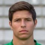 Brais Abelenda Negreira avatar