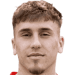 Brajan Gruda avatar