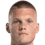 Bram Lagae avatar