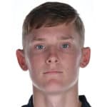 Brandan Andrew Craig avatar