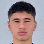 Brando Moruzzi avatar