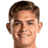 Brandon Aguilera Zamora avatar