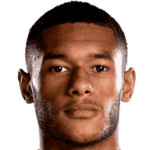 Brandon Austin avatar