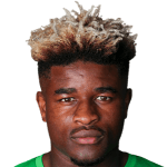 Brandon Baiye avatar
