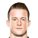 Brandon O'Neill avatar