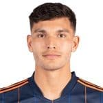 Brandon Vázquez Toledo avatar