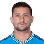 Brandt Bronico avatar