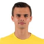 Branislav Sluka avatar