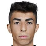 Brayan Boci avatar