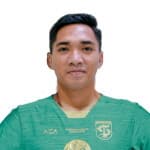 Brayen Pondaag avatar