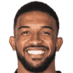 Gleison Bremer Silva Nascimento avatar