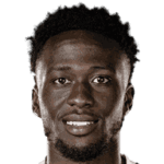 Brendan Sarpong Wiredu avatar