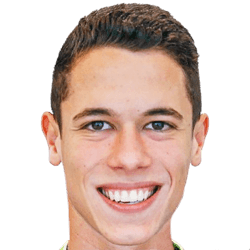 Brenno Oliveira Fraga Costa avatar
