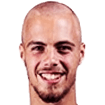 Breno Pais Teixeira avatar