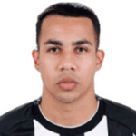 Breno Washington Rodrigues da Silva avatar