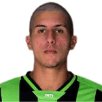 Breno Cascardo Lemos avatar