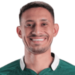 Breno Herculano Almeida avatar
