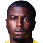 Breston Malula avatar